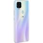 Мобильный телефон ZTE Blade V2020 6/128 GB White - 5