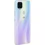 Мобильный телефон ZTE Blade V2020 6/128 GB White - 5
