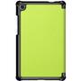 Чехол для планшета BeCover Lenovo Tab M8 TB-8505/TB-8705/M8 TB-8506 (3 Gen) Green (704731) - 1