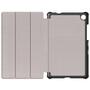 Чехол для планшета BeCover Lenovo Tab M8 TB-8505/TB-8705/M8 TB-8506 (3 Gen) Green (704731) - 2