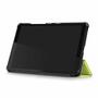 Чехол для планшета BeCover Lenovo Tab M8 TB-8505/TB-8705/M8 TB-8506 (3 Gen) Green (704731) - 3