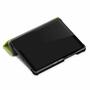 Чехол для планшета BeCover Lenovo Tab M8 TB-8505/TB-8705/M8 TB-8506 (3 Gen) Green (704731) - 4