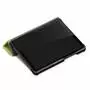 Чехол для планшета BeCover Lenovo Tab M8 TB-8505/TB-8705/M8 TB-8506 (3 Gen) Green (704731) - 4