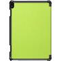 Чехол для планшета BeCover Smart Case Lenovo Tab P10 TB-X705 Green (704727) - 1