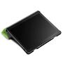 Чехол для планшета BeCover Smart Case Lenovo Tab P10 TB-X705 Green (704727) - 4