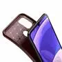 Чехол для моб. телефона BeCover Carbon New Series Samsung Galaxy M21 SM-M215 / M30s SM-M307 (704377) - 1