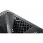 Компьютер BRAIN BUSINESS B500 (B5400.18014) - 4