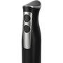 Блендер Polaris PHB 1065 - 2