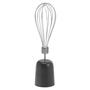 Блендер Polaris PHB 1382L Silent - 3