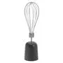 Блендер Polaris PHB 1382L Silent - 3