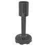 Блендер Polaris PHB 1583L Silent - 6