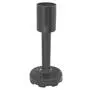 Блендер Polaris PHB 1583L Silent - 6