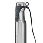 Блендер Polaris PHB 1583L Silent - 9