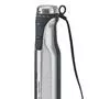 Блендер Polaris PHB 1583L Silent - 9