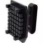 Блендер Polaris PHB 1589AL CUBE - 4