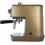Кофеварка Polaris PCM 1529E Adore Crema - 2