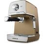 Кофеварка Polaris PCM 1529E Adore Crema - 3