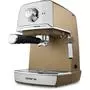 Кофеварка Polaris PCM 1529E Adore Crema - 3