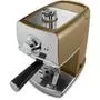 Кофеварка Polaris PCM 1529E Adore Crema - 4