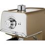 Кофеварка Polaris PCM 1529E Adore Crema - 5