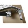 Кофеварка Polaris PCM 1529E Adore Crema - 6