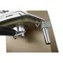 Кофеварка Polaris PCM 1529E Adore Crema - 6