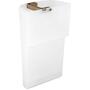 Кофеварка Polaris PCM 1529E Adore Crema - 7