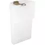 Кофеварка Polaris PCM 1529E Adore Crema - 7