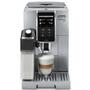 Кофемашина DeLonghi ECAM 370.95.S - 1