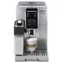 Кофемашина DeLonghi ECAM 370.95.S - 1