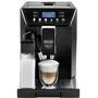 Кофеварка DeLonghi ECAM 46.860.B - 1