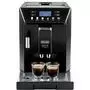 Кофеварка DeLonghi ECAM 46.860.B - 2