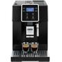 Кофемашина DeLonghi ESAM 420.40.B - 1