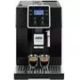 Кофемашина DeLonghi ESAM 420.40.B - 1