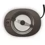 Кофемолка Polaris PCG 1017 - 4