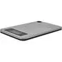 Весы кухонные Polaris PKS 0531ADL Crystal - 4