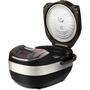 Мультиварка Polaris PMC 0489IH - 2