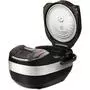 Мультиварка Polaris PMC 0489IH - 2