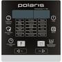 Мультиварка Polaris PMC 0576ADS - 2
