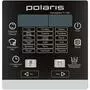 Мультиварка Polaris PMC 0576ADS - 2
