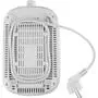 Тостер Polaris PET 0720 - 2