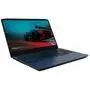 Ноутбук Lenovo IdeaPad Gaming 3 15IMH05 (81Y400ELRA) - 1