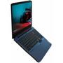 Ноутбук Lenovo IdeaPad Gaming 3 15IMH05 (81Y400ELRA) - 4