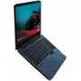 Ноутбук Lenovo IdeaPad Gaming 3 15IMH05 (81Y400ELRA) - 4