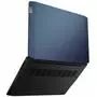 Ноутбук Lenovo IdeaPad Gaming 3 15IMH05 (81Y400ELRA) - 5