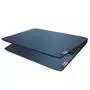 Ноутбук Lenovo IdeaPad Gaming 3 15IMH05 (81Y400ELRA) - 7