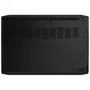 Ноутбук Lenovo IdeaPad Gaming 3 15IMH05 (81Y400ELRA) - 9
