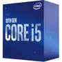 Процессор INTEL Core™ i5 10600KF (BX8070110600KF) - 1