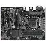 Материнская плата GIGABYTE H470 HD3 - 1