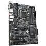 Материнская плата GIGABYTE H470 HD3 - 3